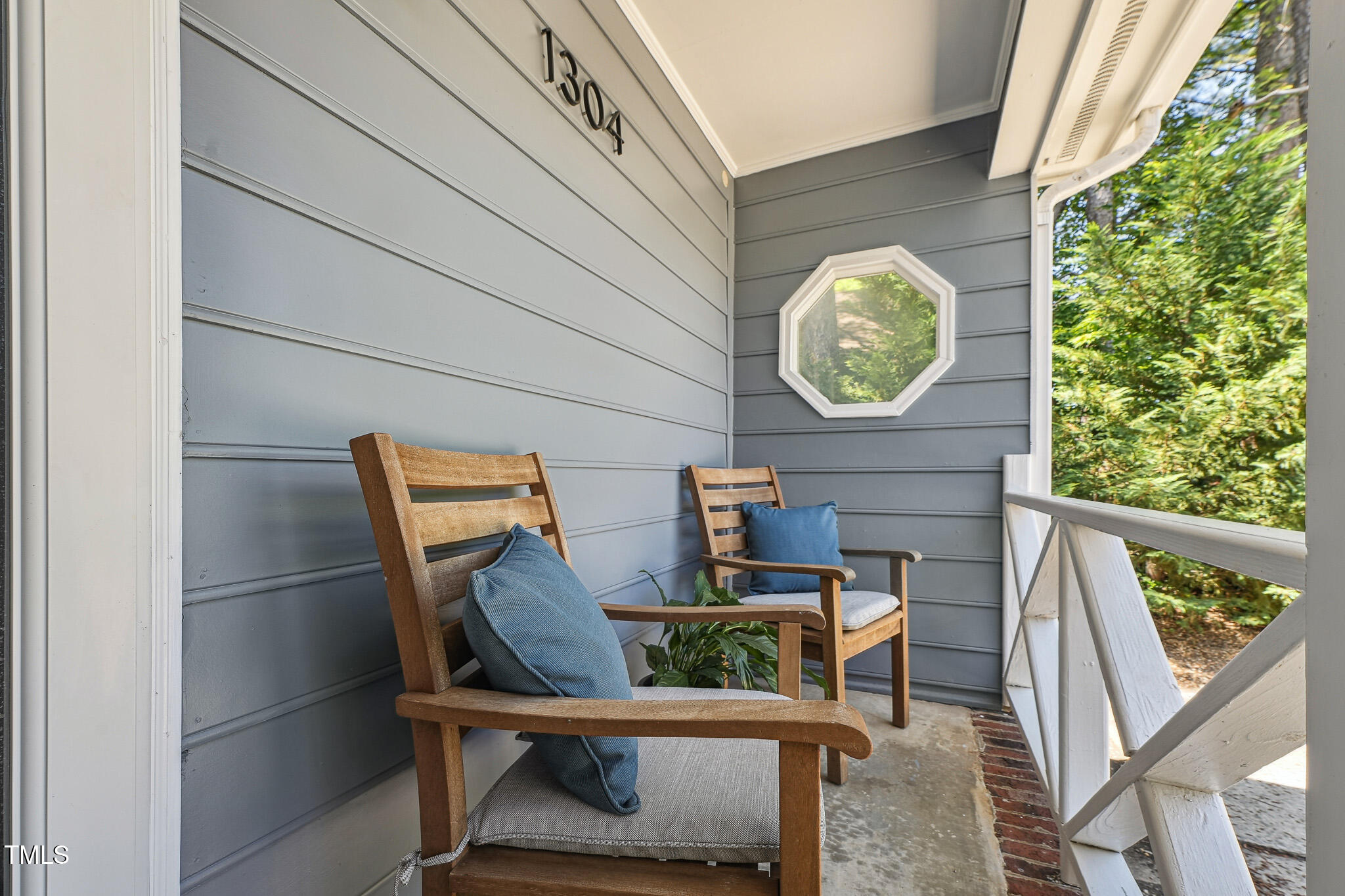 20250509172250513245000000-o